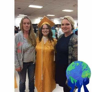 Meet your Posher, Wanda